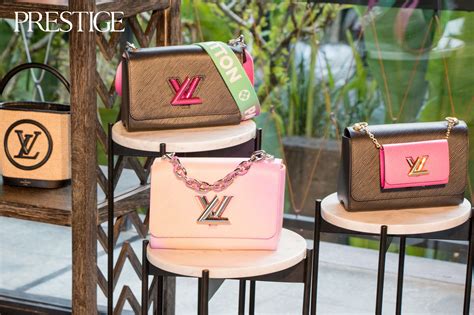 louis vuitton bali prices|shopping in bali 2024.